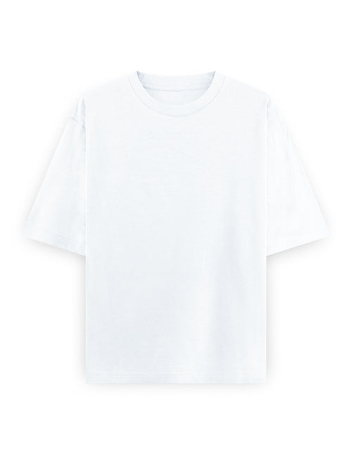 Front_1_c_1.jpg