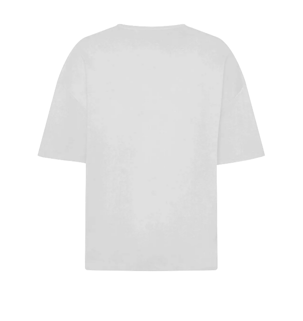 Stussy Cards Tee