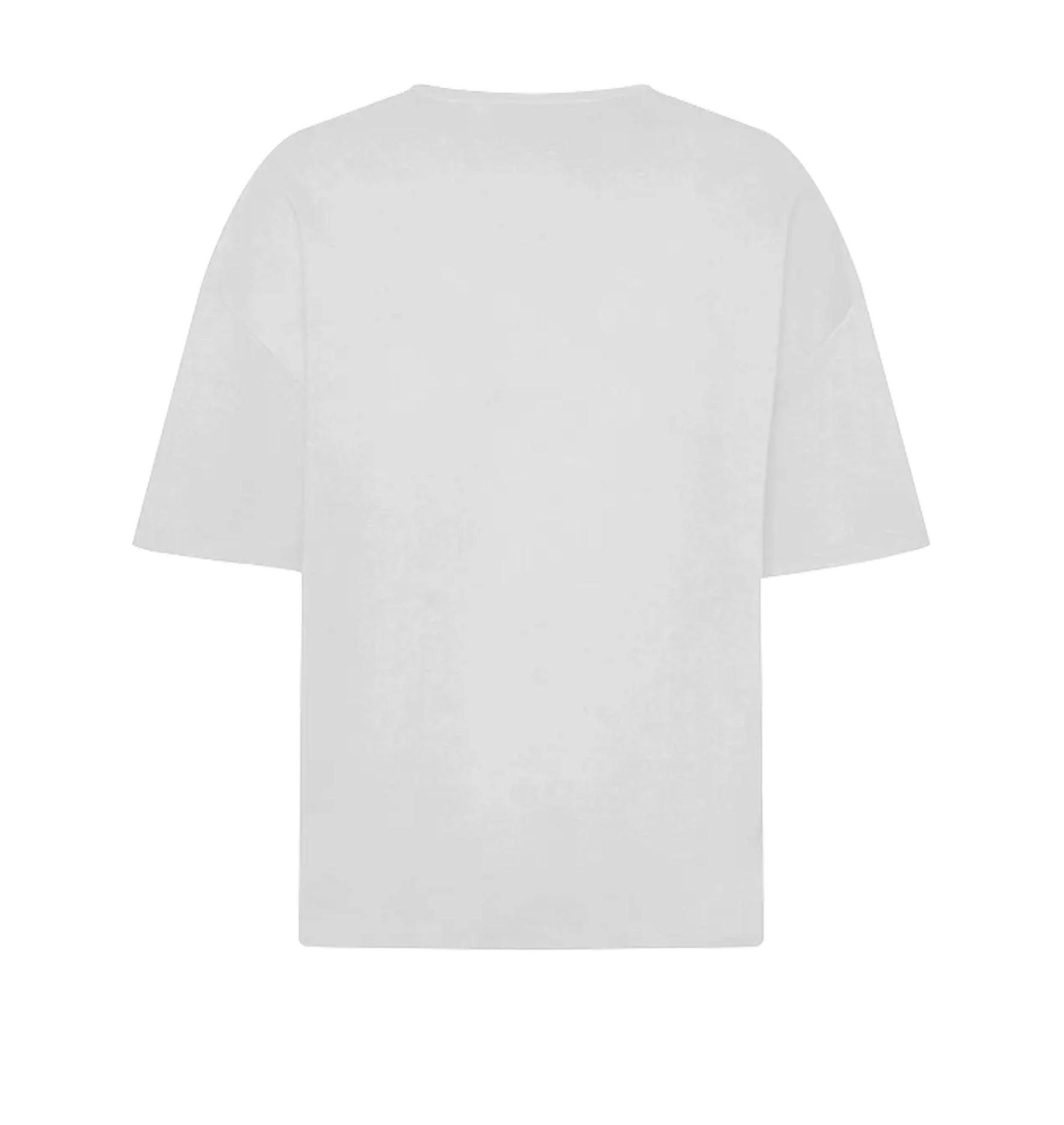 Stussy Cards Tee