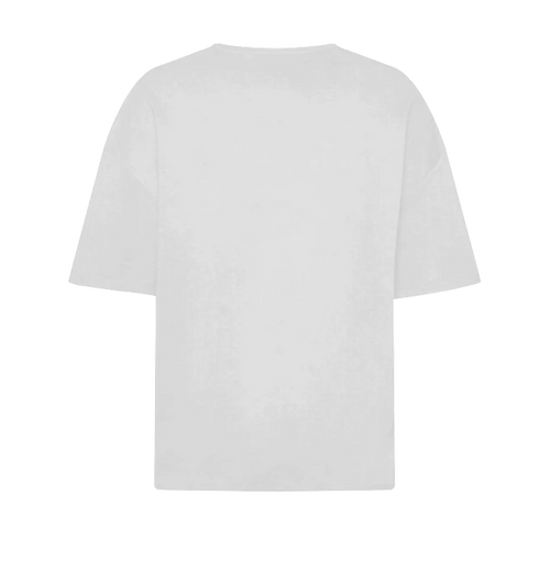 Stussy Cards Tee
